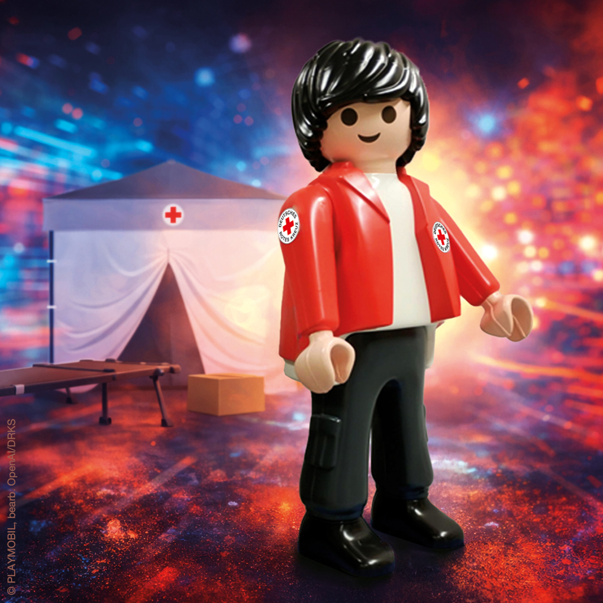 Person, Gesicht, Kopf