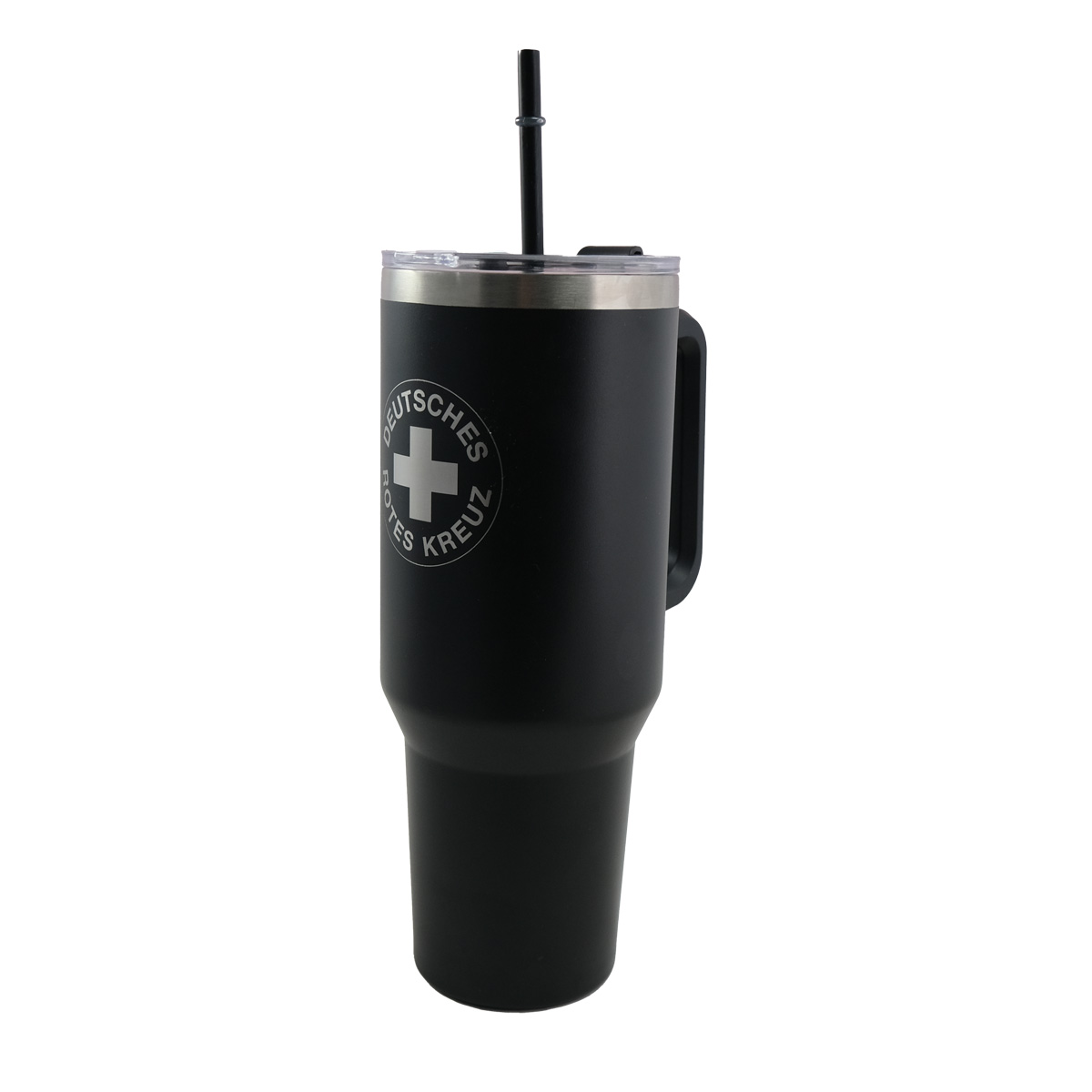 Elektrisches Gerät, Mikrophon, Stahl, Flasche, Shaker