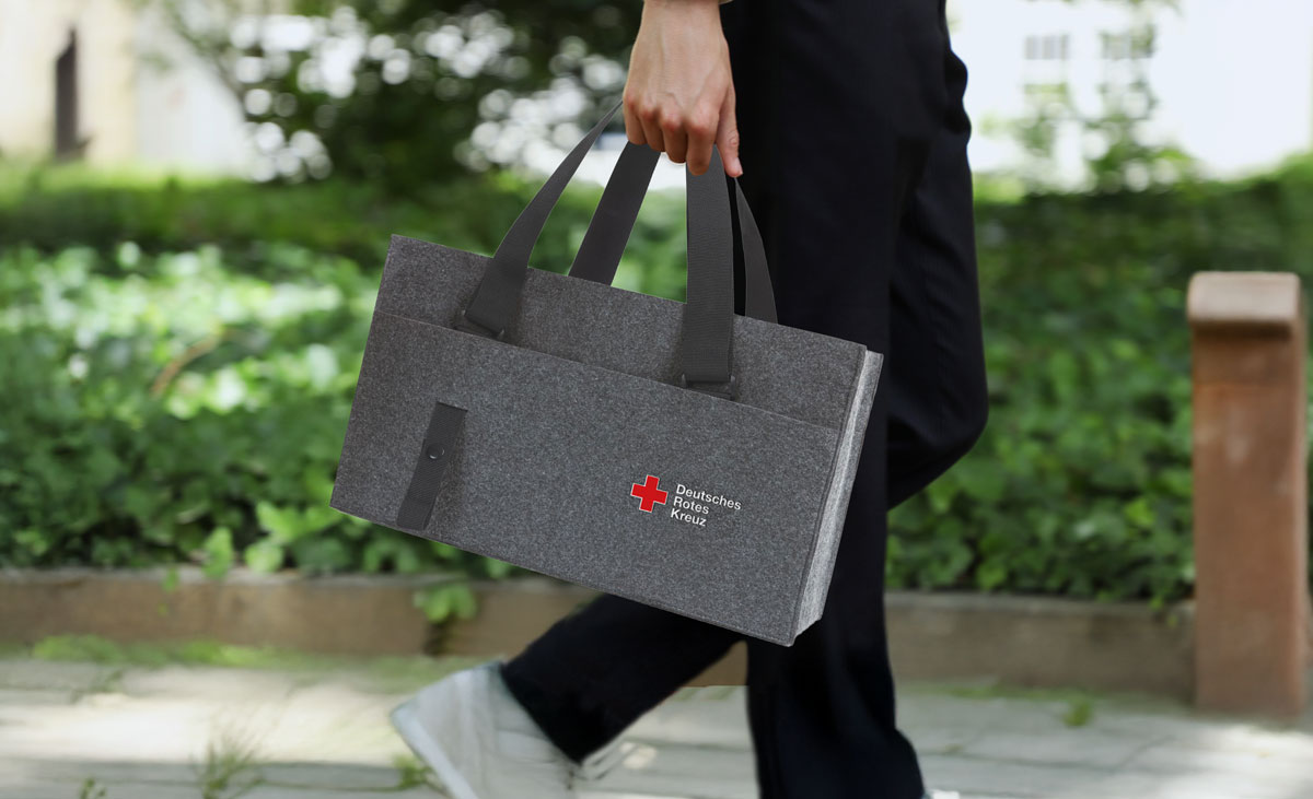 Tasche, Zubehör, Handtasche, Tragetasche