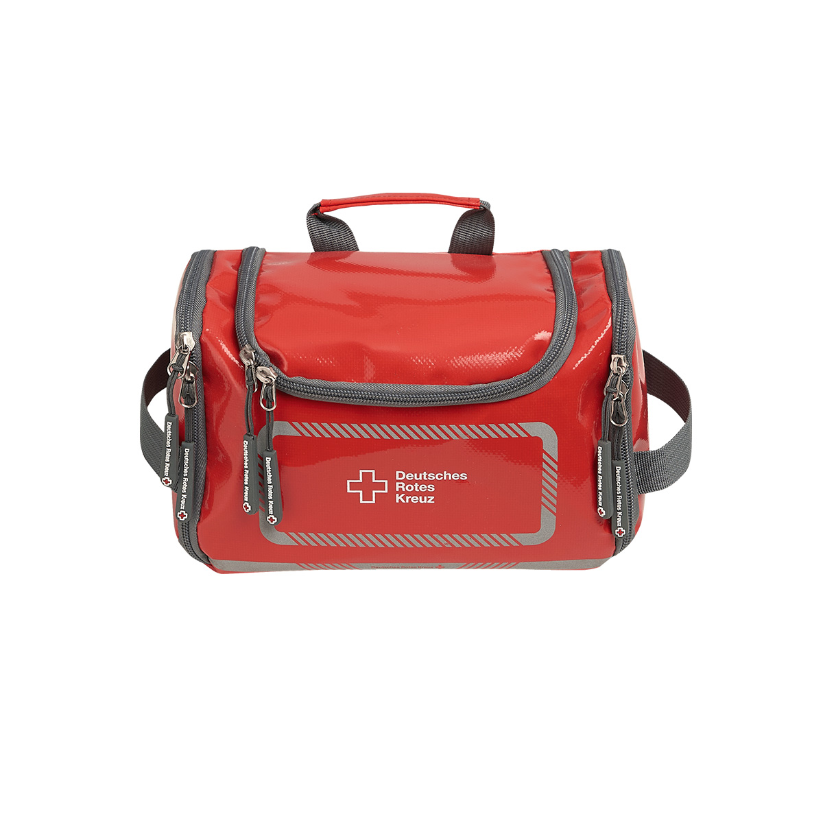 Erste Hilfe, Zubehör, Tasche, Handtasche
