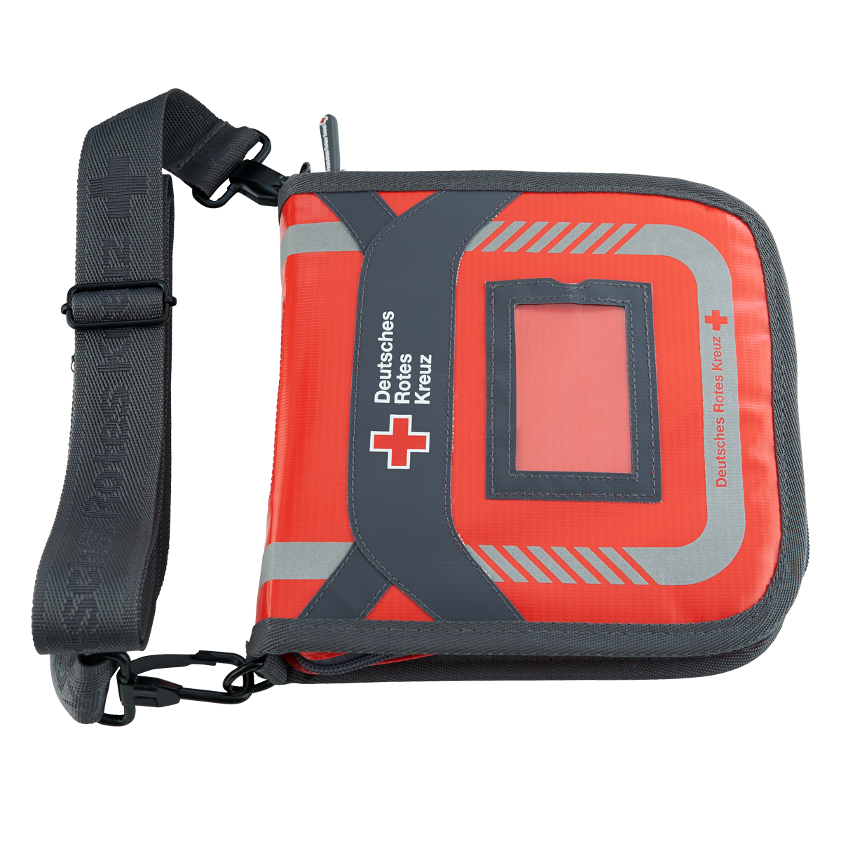 Schlüsseltasche