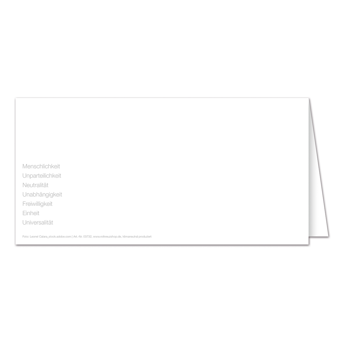 Karte, Weiß, Rechteckig, Blanko, Postkarte