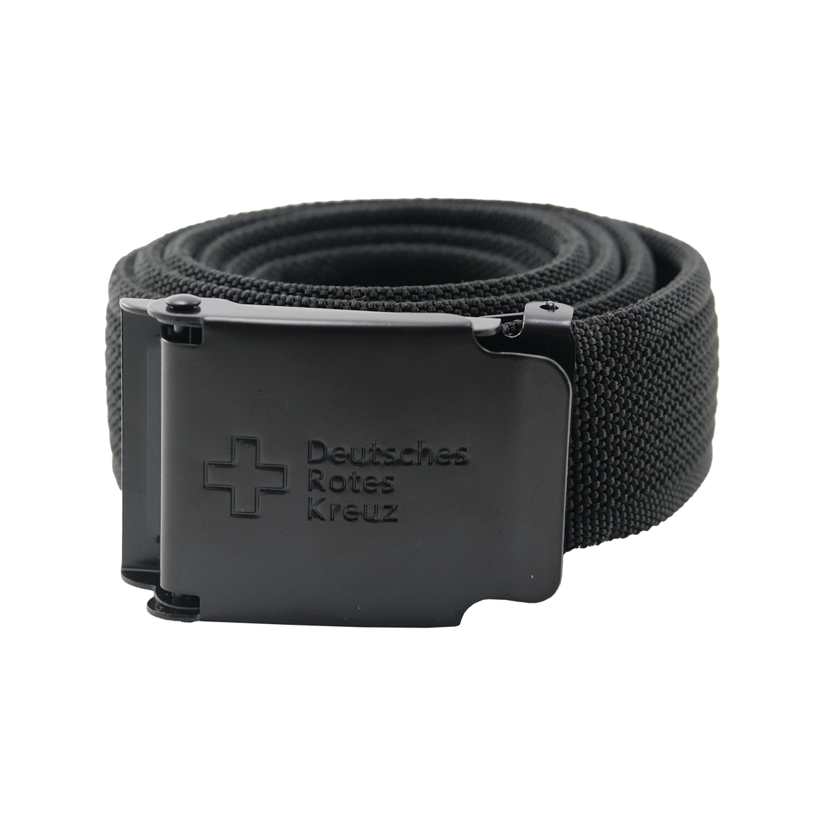 Leinwand, Zubehör, Gürtel, Schnalle