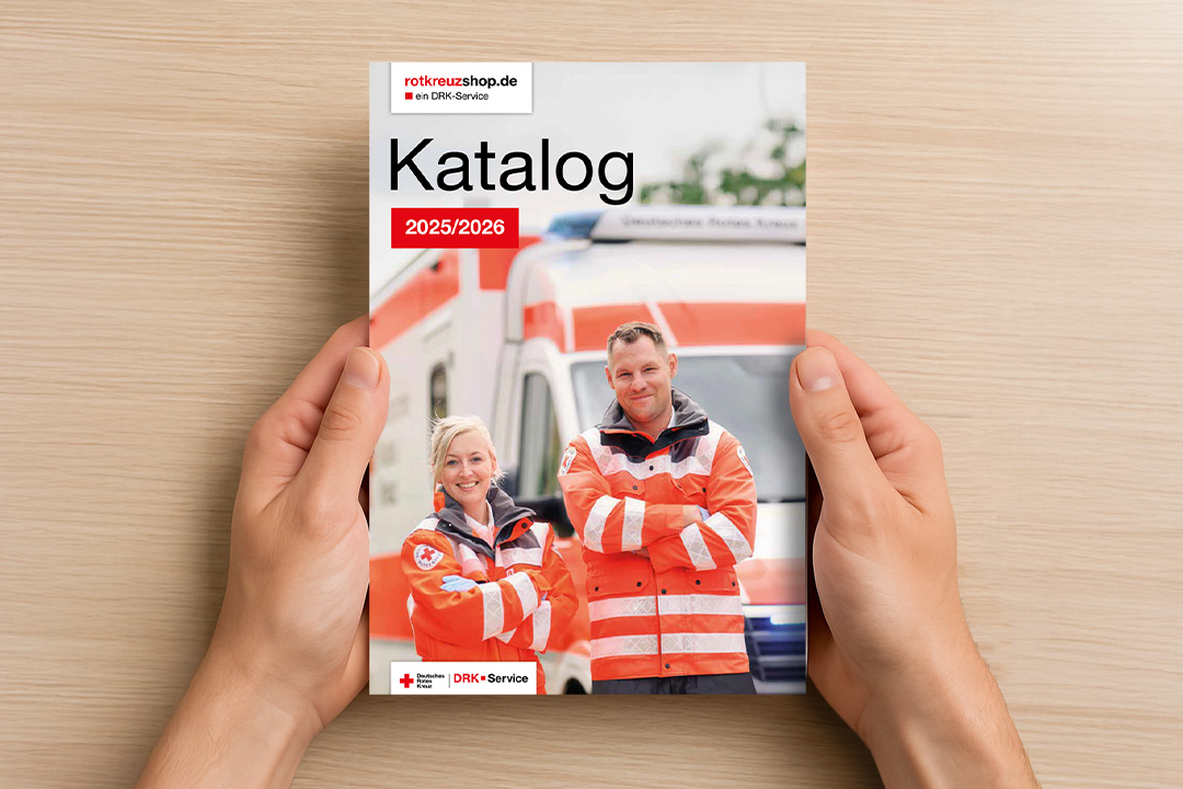 Werbung, Plakat, Person, Finger, Hand