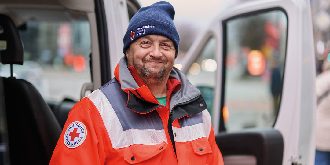 Logo, Erwachsener, Männlich, Mann, Person