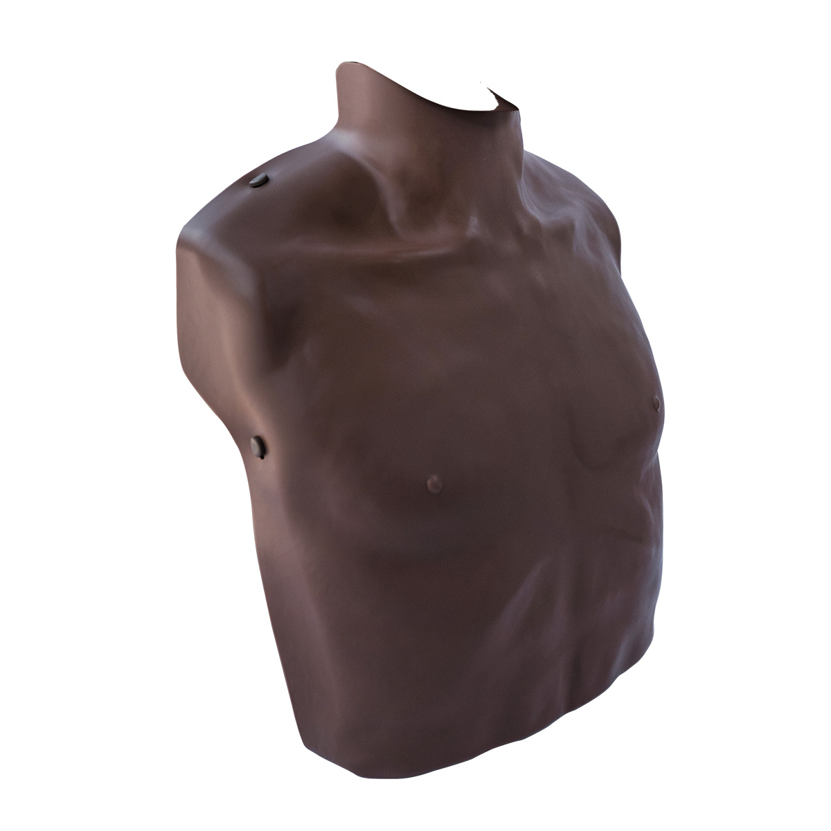 Brayden Set Gesichtsmaske OBI und Körpermaske OBI