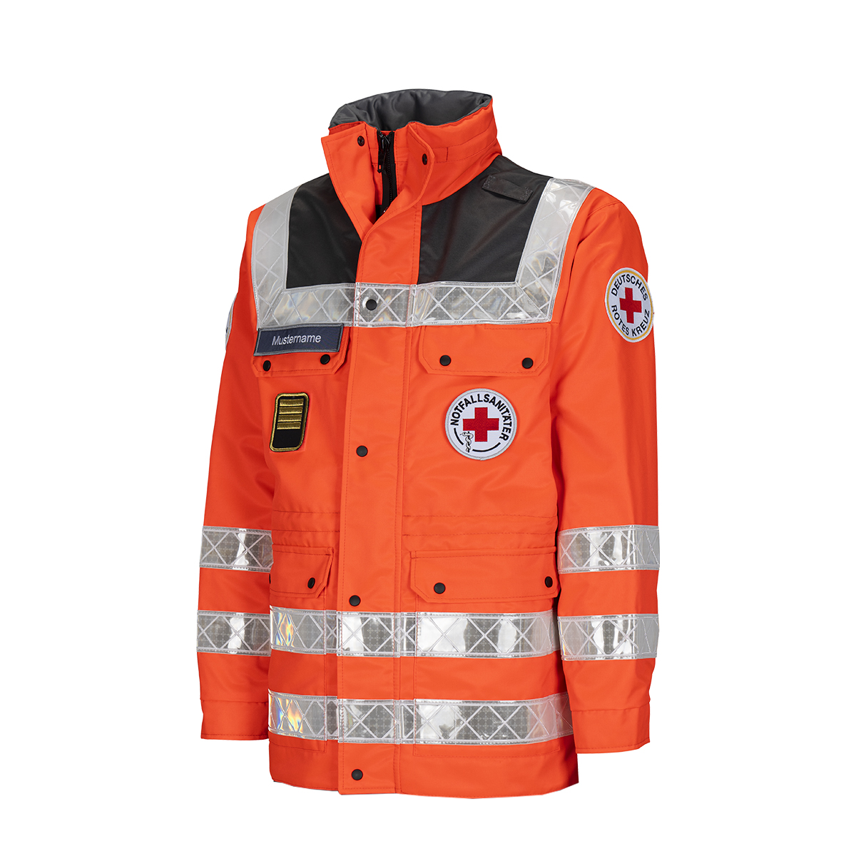Bekleidung, Mantel, Jacke