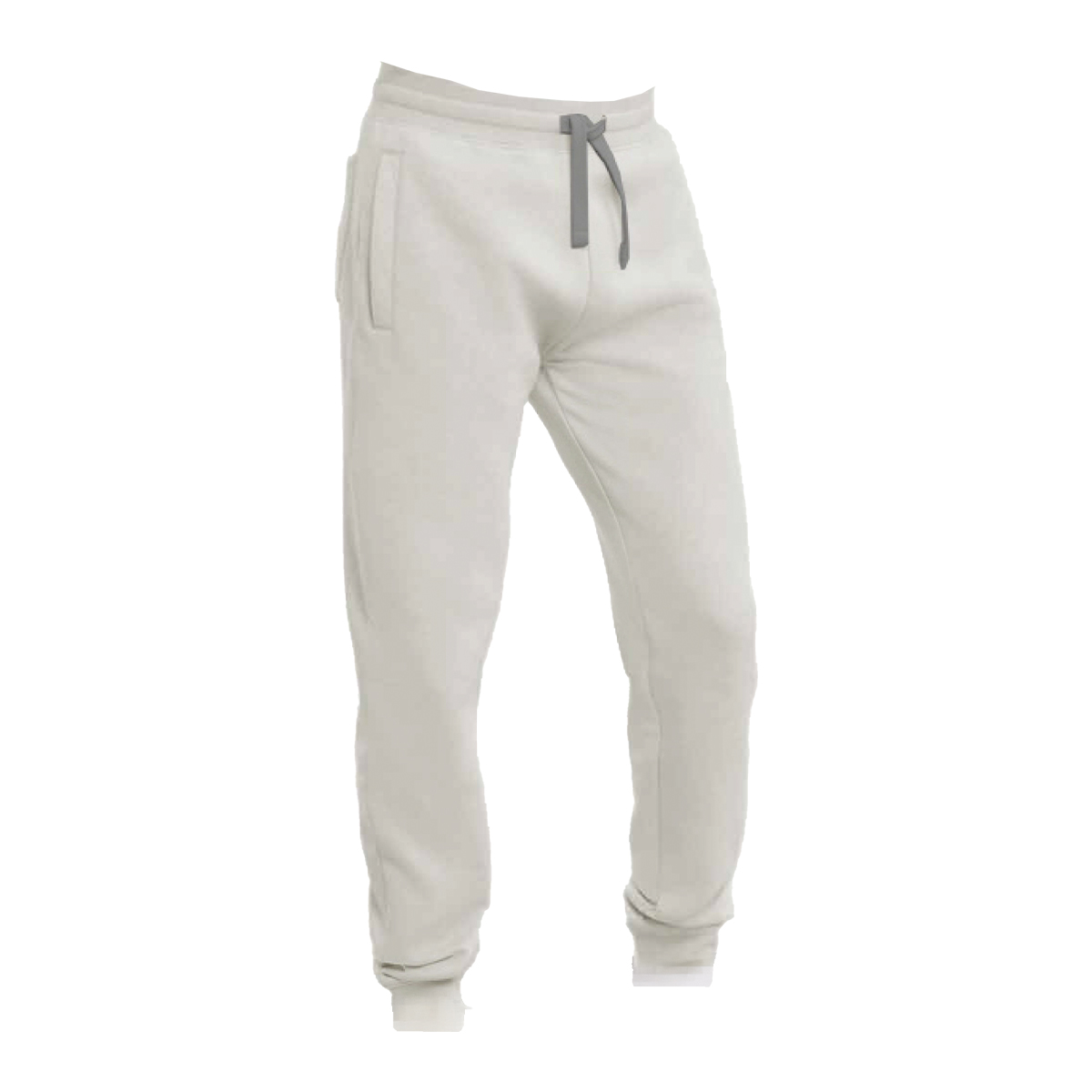 Bekleidung, Hosen, Dekoration für Zuhause, Leinen
