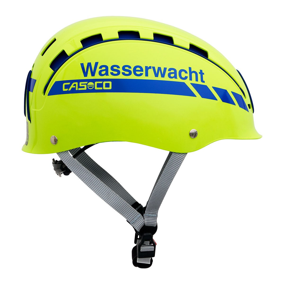 Bekleidung, Schutzhelm, Helm, Sturzhelm, Bekleidung, Schutzhelm, Helm, Sturzhelm