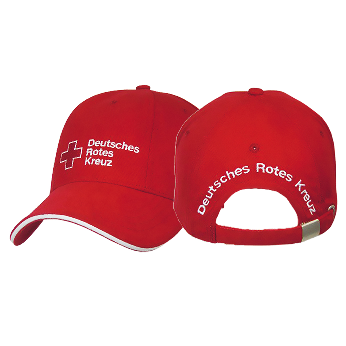 Baseball-Kappe, Mütze, Kleidung, Hut