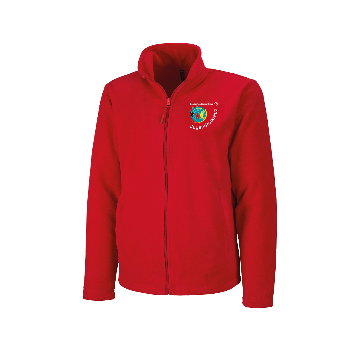 Media im Onlineshop der DRK-Service GmbH