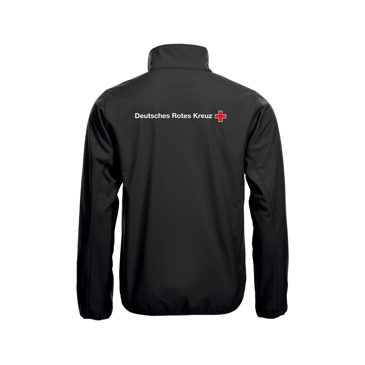 Media im Onlineshop der DRK-Service GmbH