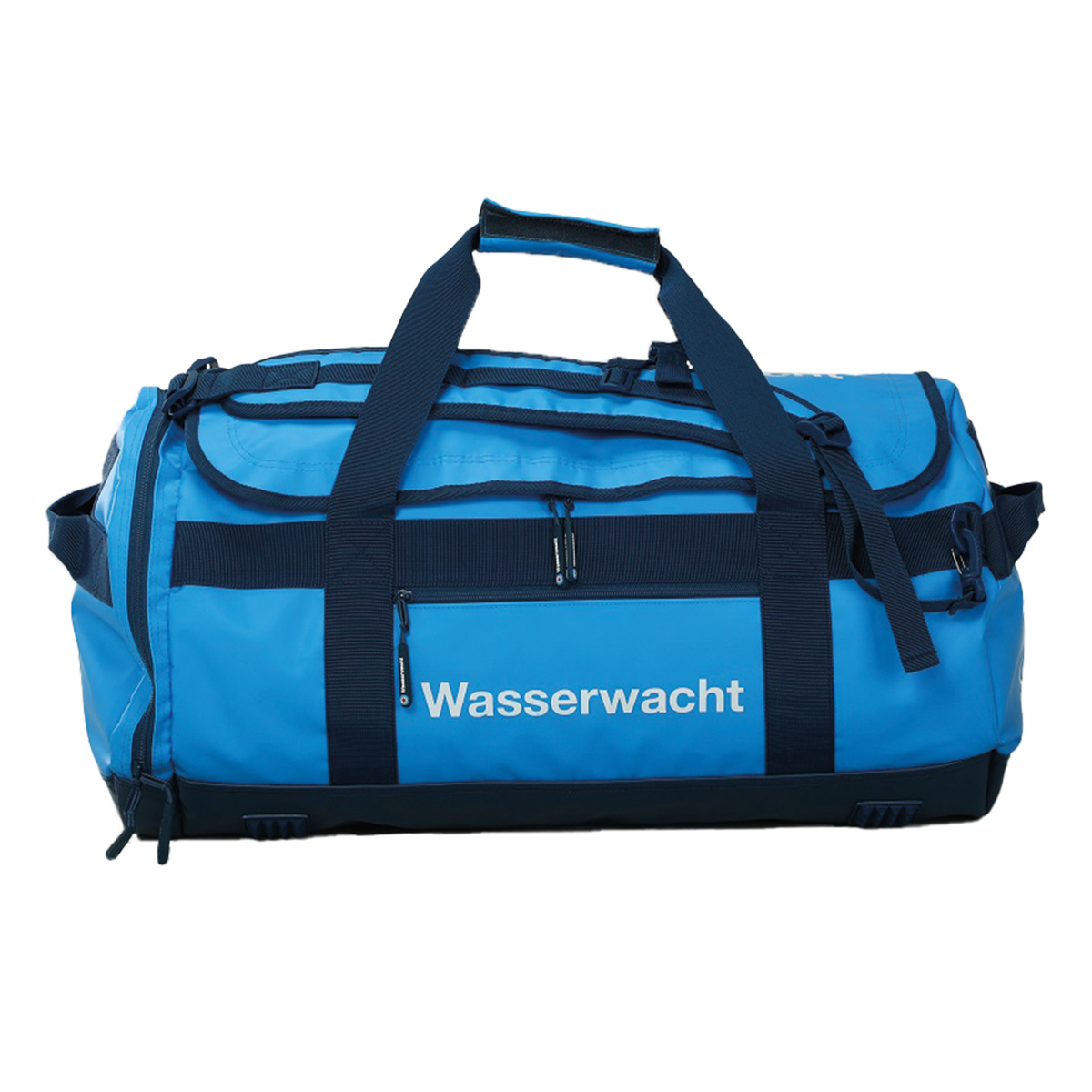 Bekleidungstasche Wasserwacht