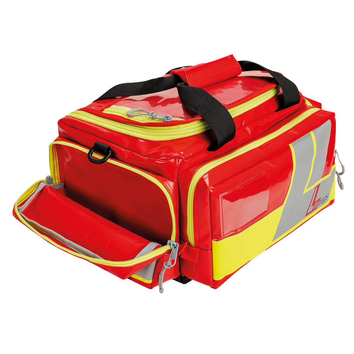 Lifebag S mit Notfalltasche