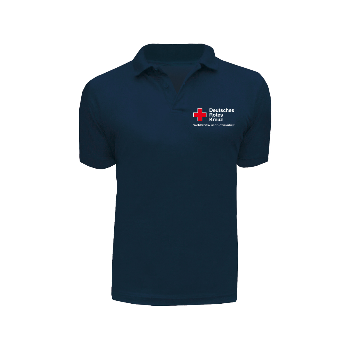 Bekleidung, T-shirt, Hemd