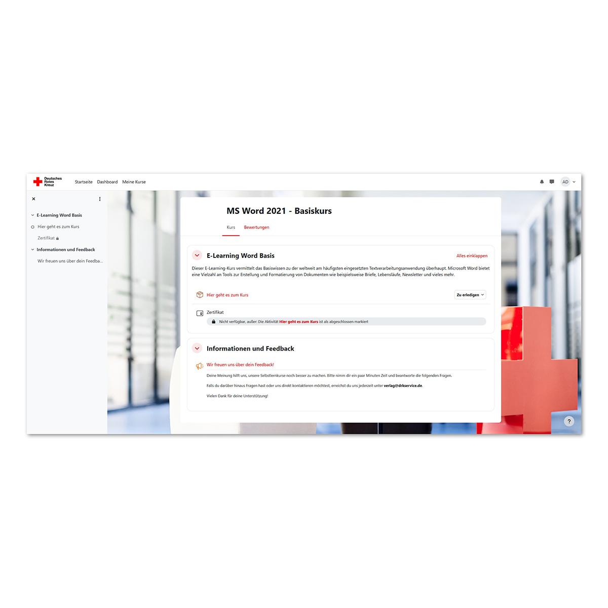 Seite, Text, Datei, Webseite