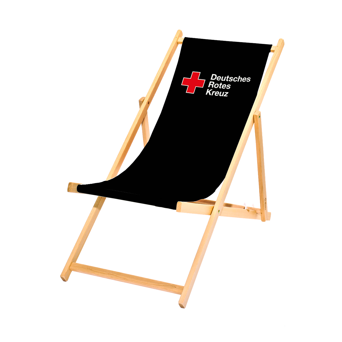 Leinwand, Krippe, Mobiliar, Bett für Säuglinge