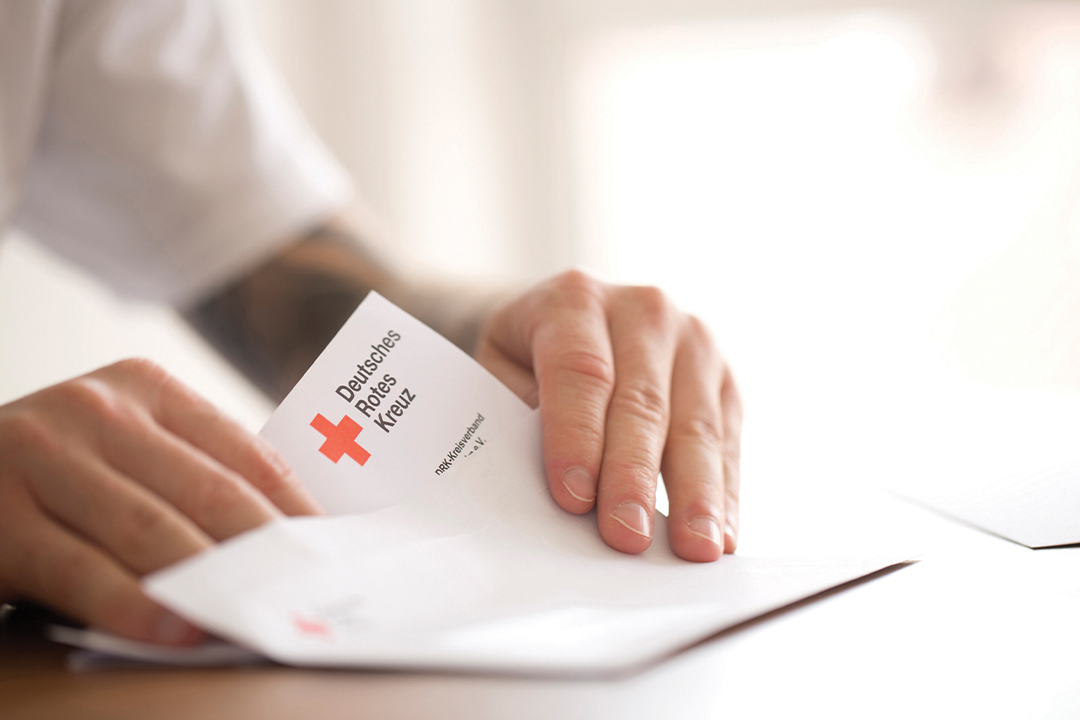 Logo, Symbol, Person