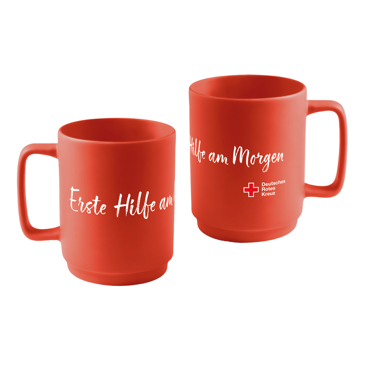 Pokal, Getränk, Kaffee, Kaffeetasse