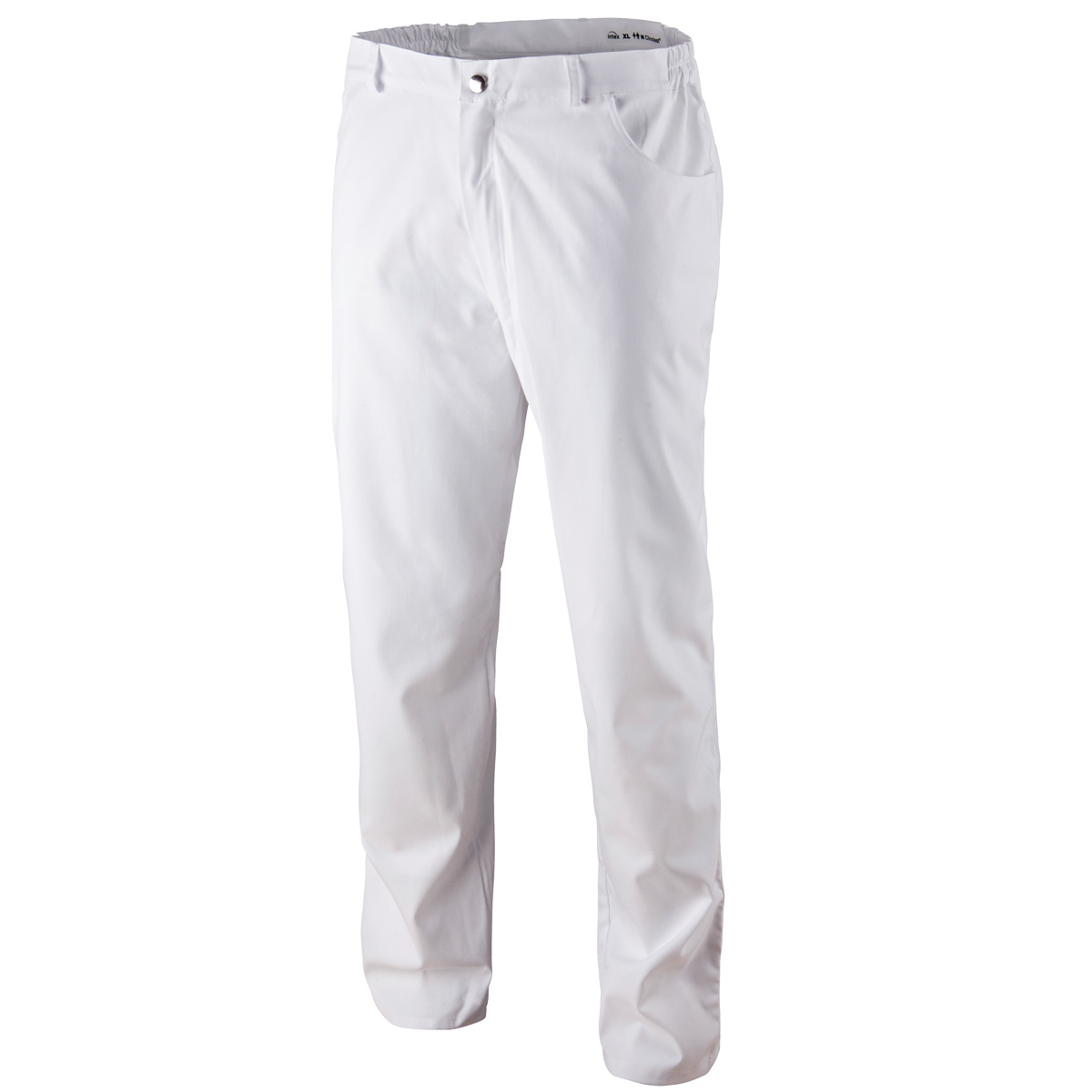 Pflegehose Jeans