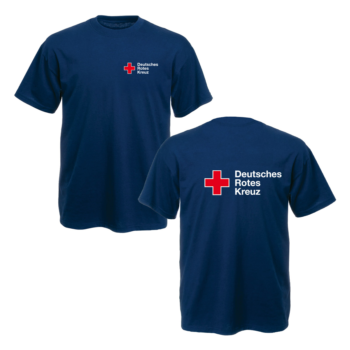 Bekleidung, T-shirt, Hemd, Logo