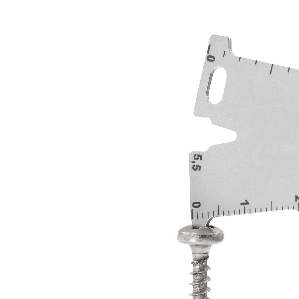Einkaufswagenlöser mit Zusatzfunktionen, VE = 10 Stück