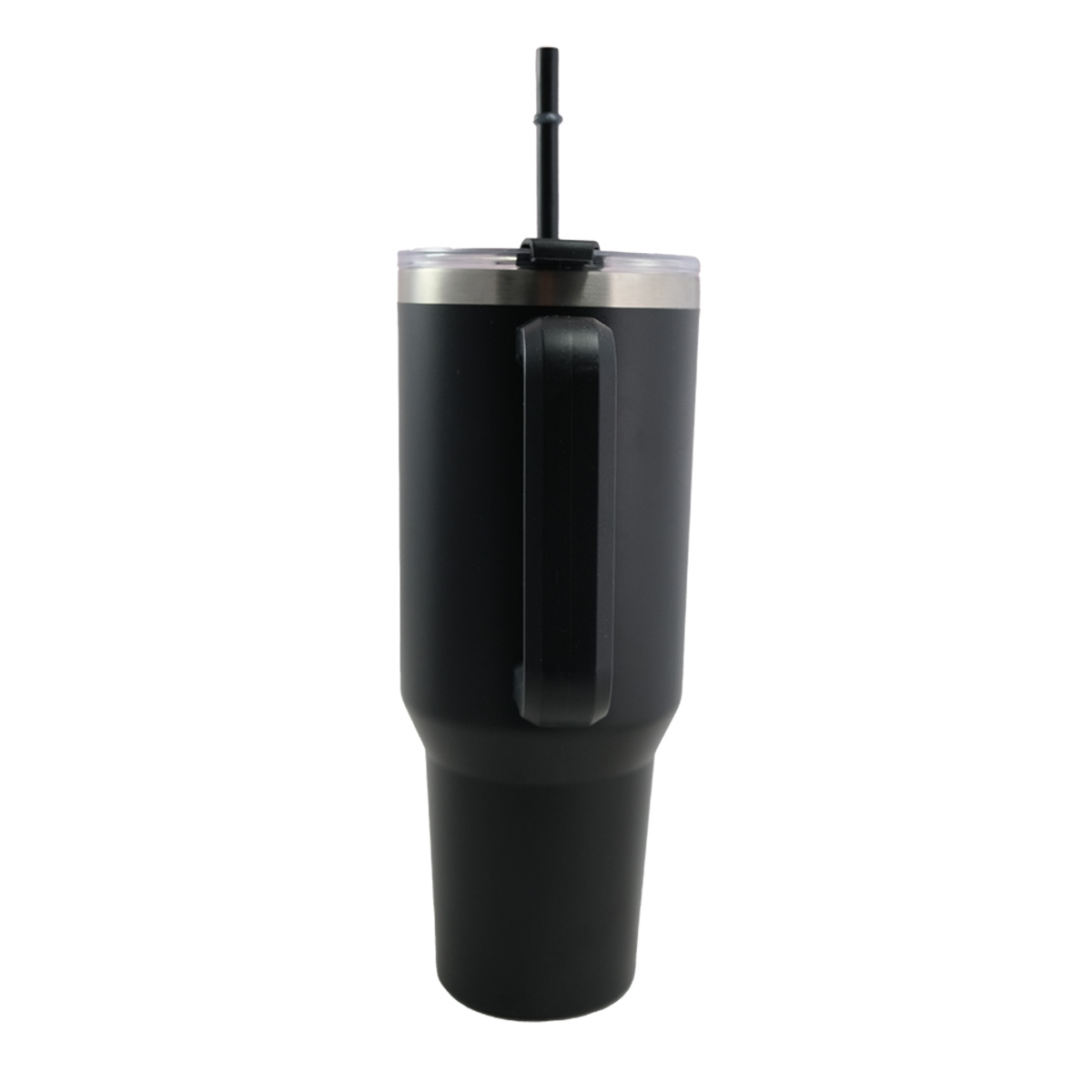Elektrisches Gerät, Mikrophon, Stahl, Lampe