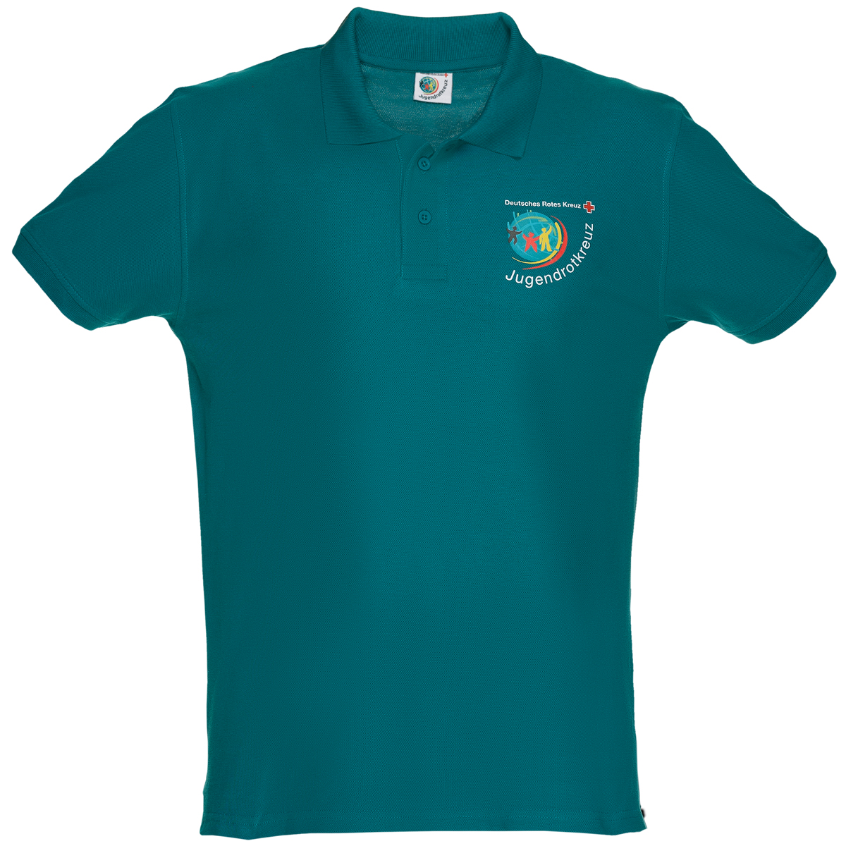 Bekleidung, T-shirt, Hemd