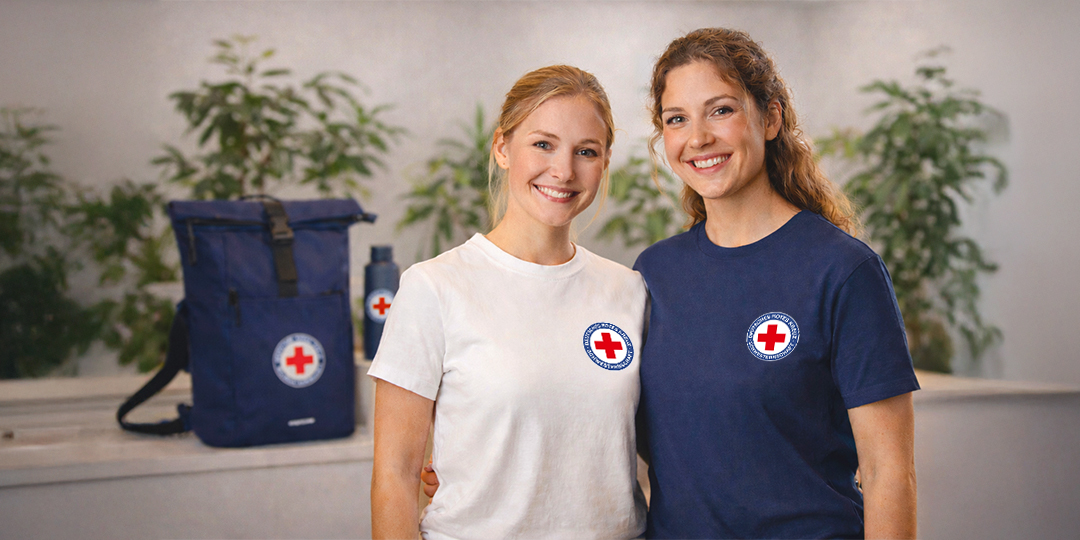 Logo, Symbol, Person, Erste Hilfe, Lächeln, Logo, Person, Lächeln, Symbol, Erste Hilfe