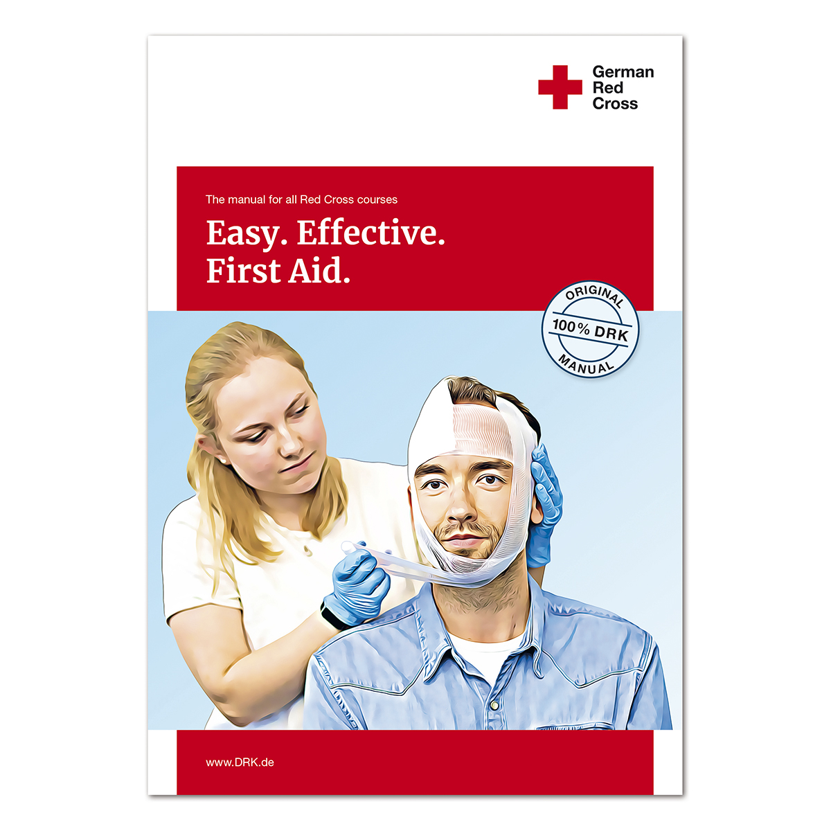 Logo, Erwachsener, Weiblich, Person, Frau