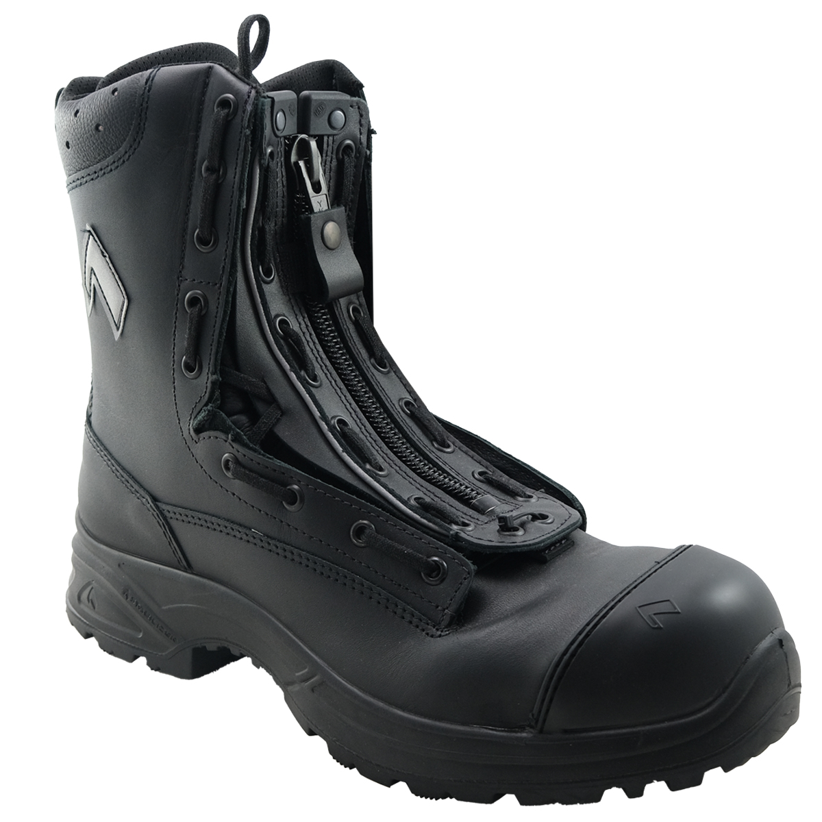 Haix® NEVADA Ws 2.0 mid S3 ESD – Damen Sicherheitsschuhe – Fallschutz Absturzsicherung DE Haix® NEVADA Ws 2.0 mid S3 ESD – Damen Sicherheitsschuhe – Fallschutz Absturzsicherung DE
