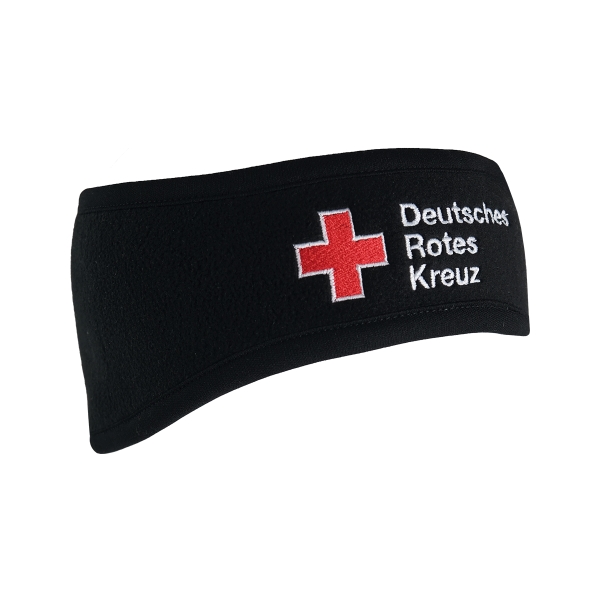 Zubehor, Erste Hilfe, Logo