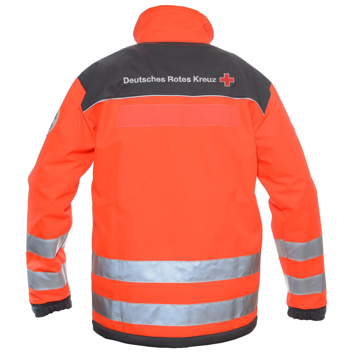 Softshelljacke Reflex