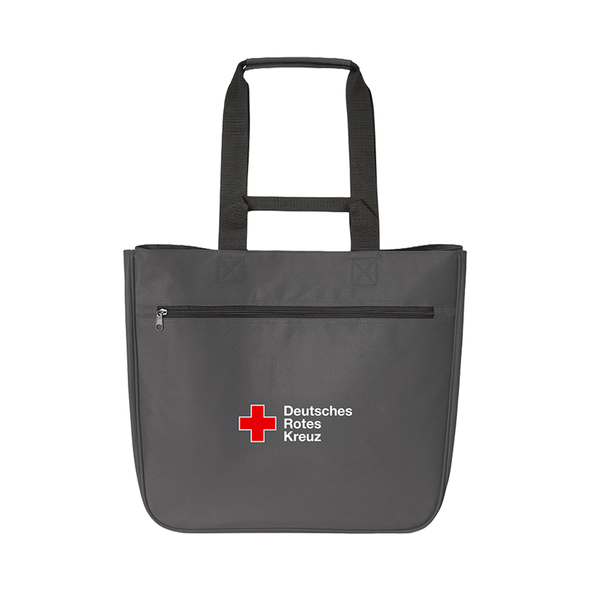 Tasche, Tragetasche, Erste Hilfe