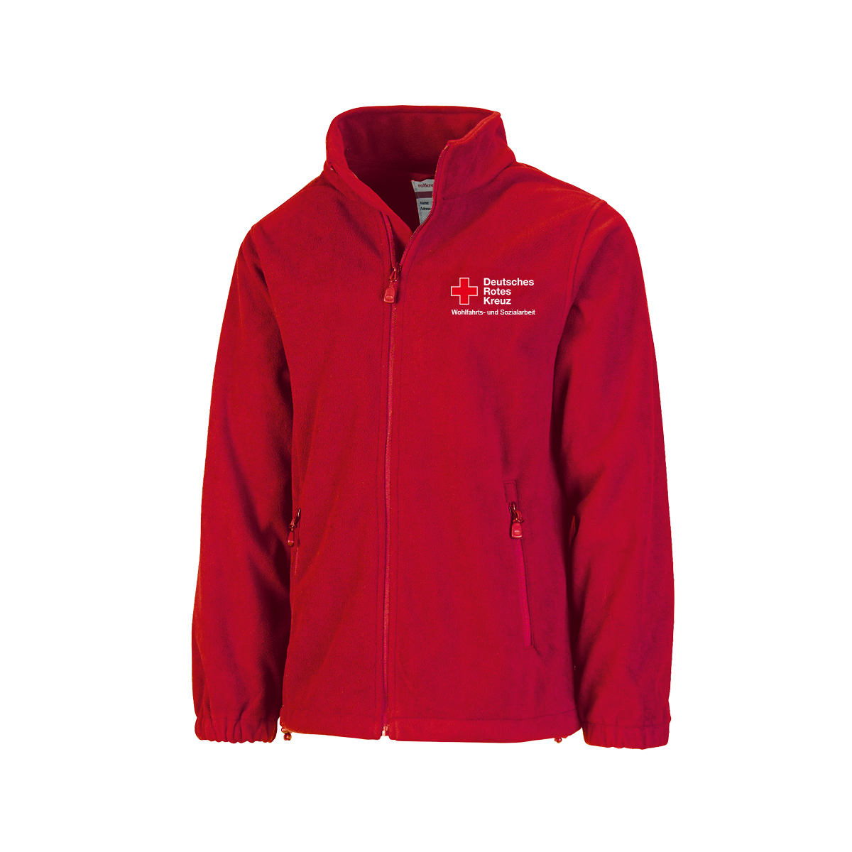 Bekleidung, Fleece, Mantel, Jacke, Kapuzenpulli