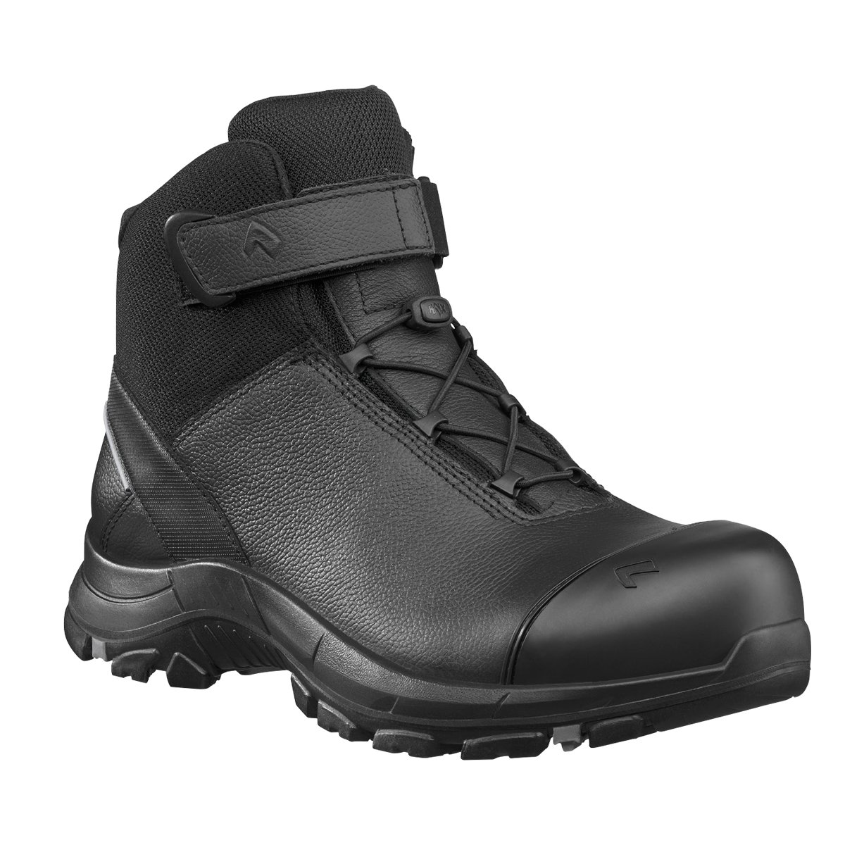 HAIX NEVADA 2.0 MID VE = 1 Paar HAIX NEVADA 2.0 MID VE = 1 Paar