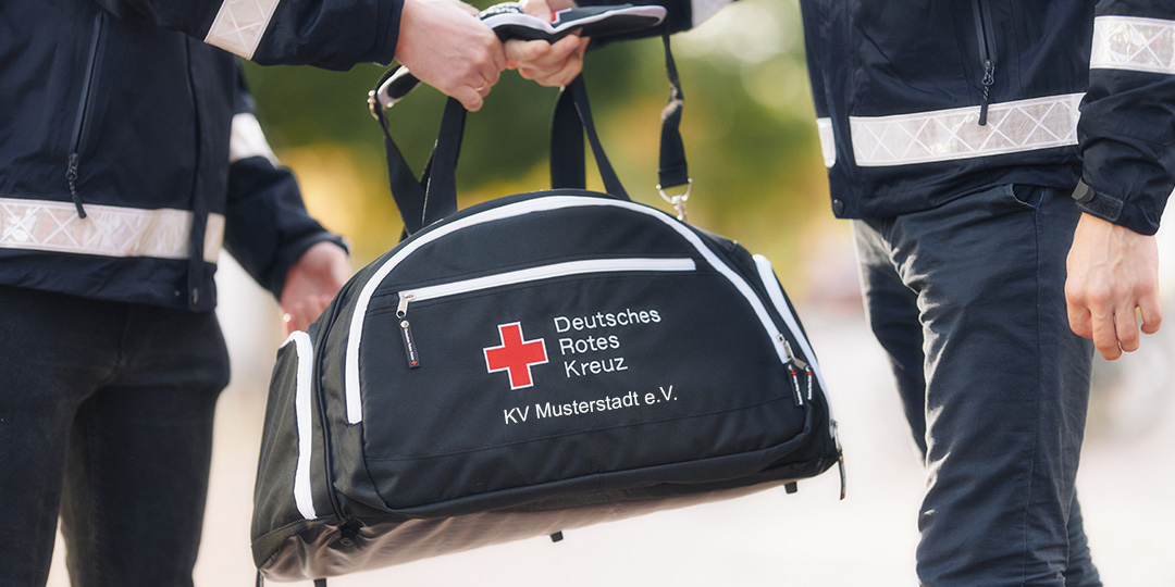 Erwachsener, Männlich, Mann, Person, Jeans