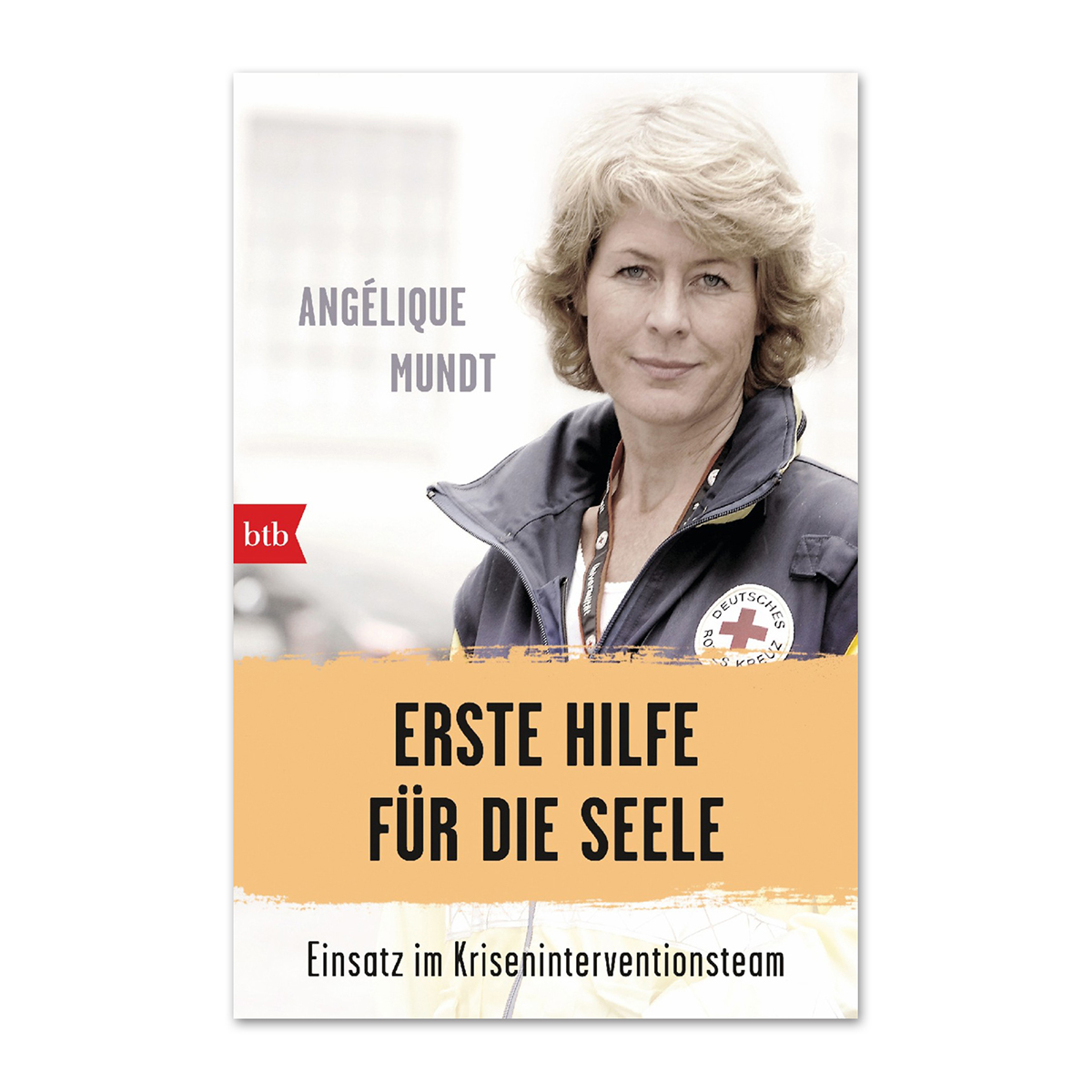 Werbung, Plakat, Erwachsener, Person, Frau