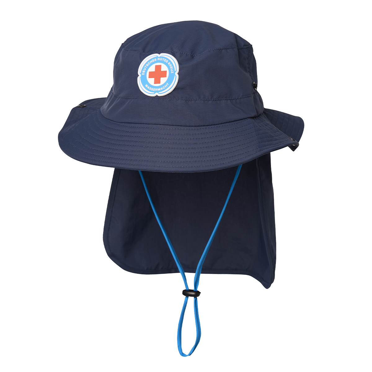 Media im Onlineshop der DRK-Service GmbH