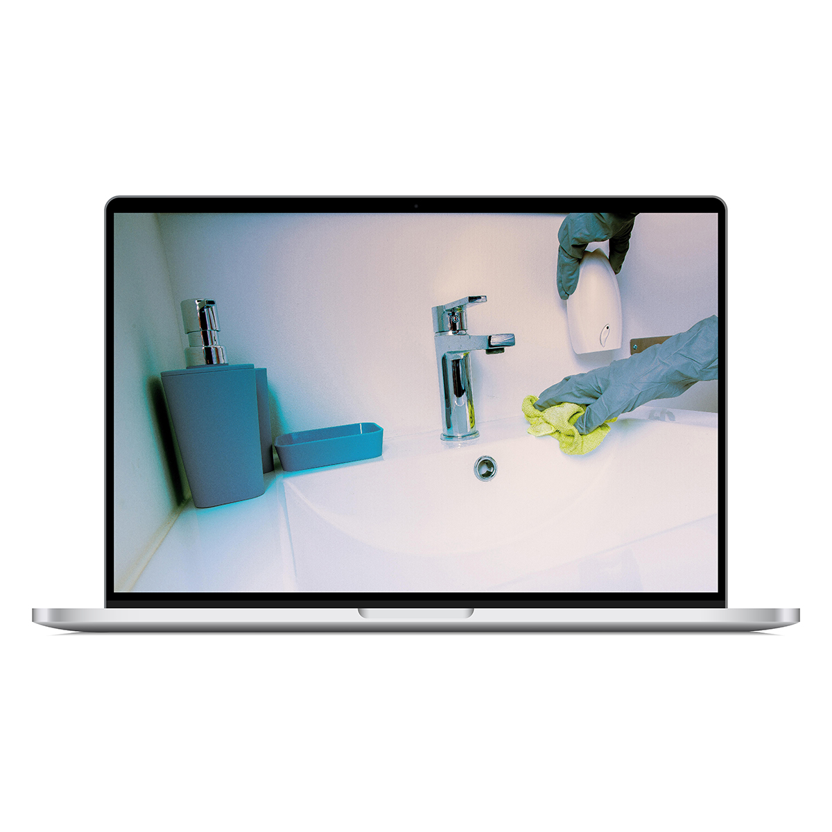 E-Learning Hygienemaßnahmen in betreuungsdienstlichen Einsätzen E-Learning Hygienemaßnahmen in betreuungsdienstlichen Einsätzen, Bildschirm, Computer-Hardware, Computerausrüstung, Überwachen, FERNSEHER