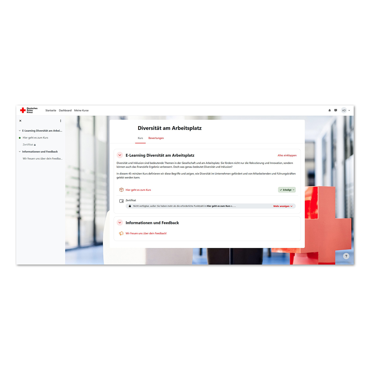 Datei, Seite, Text, Webseite