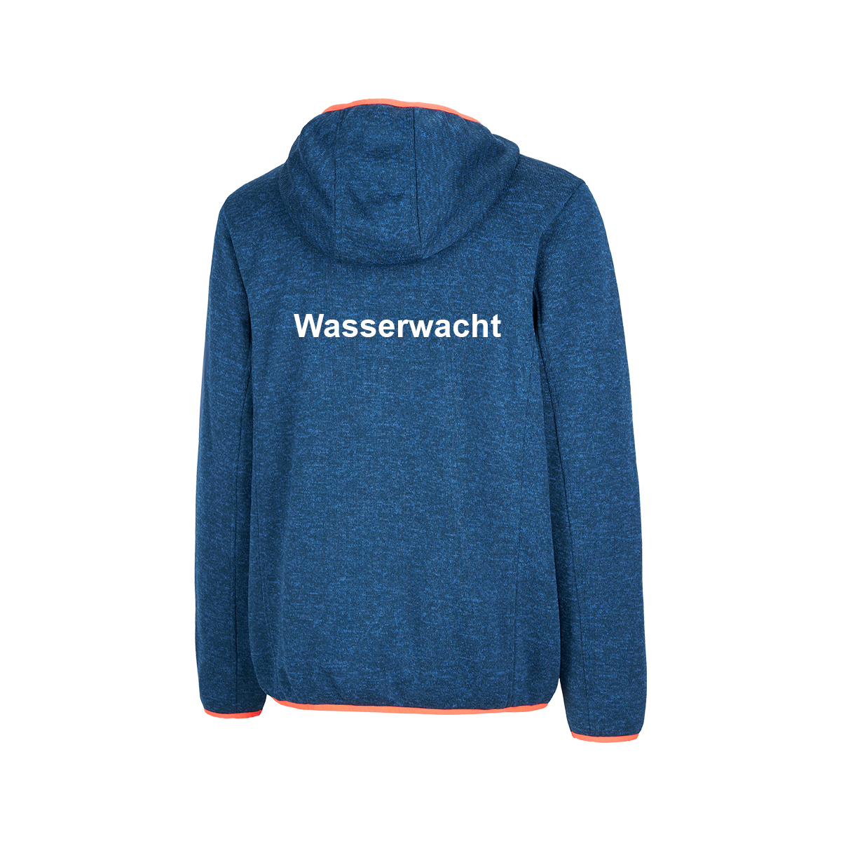 Vlies, Strickwaren, Pullover, Sweatshirt, Kapuzenpulli