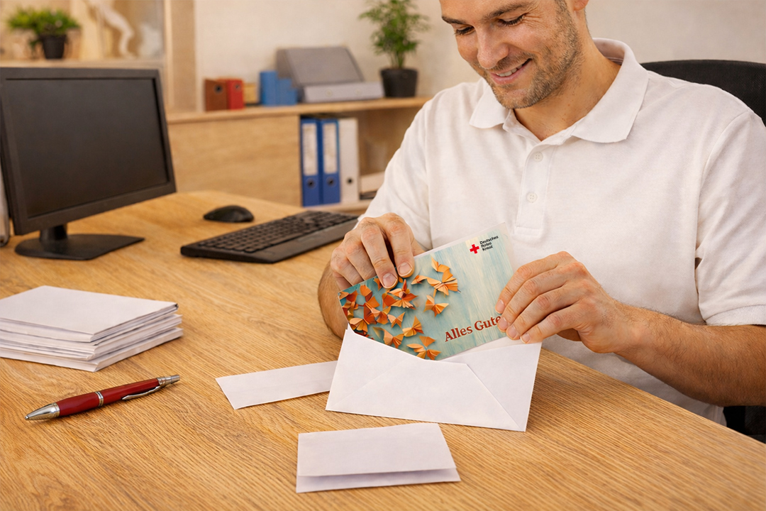 Erwachsener, Männlich, Mann, Person, Computer-Tastatur