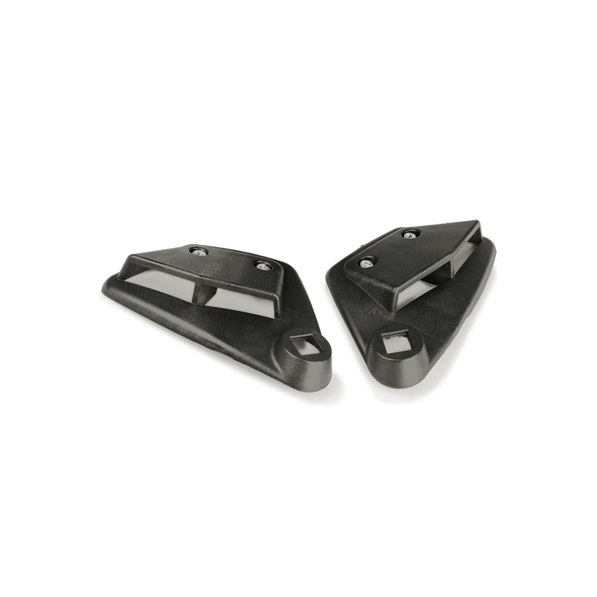 Adapter für Lampenhalter Schutz-und Rettungshelm PF 1000 R mit VE = 2 Stück