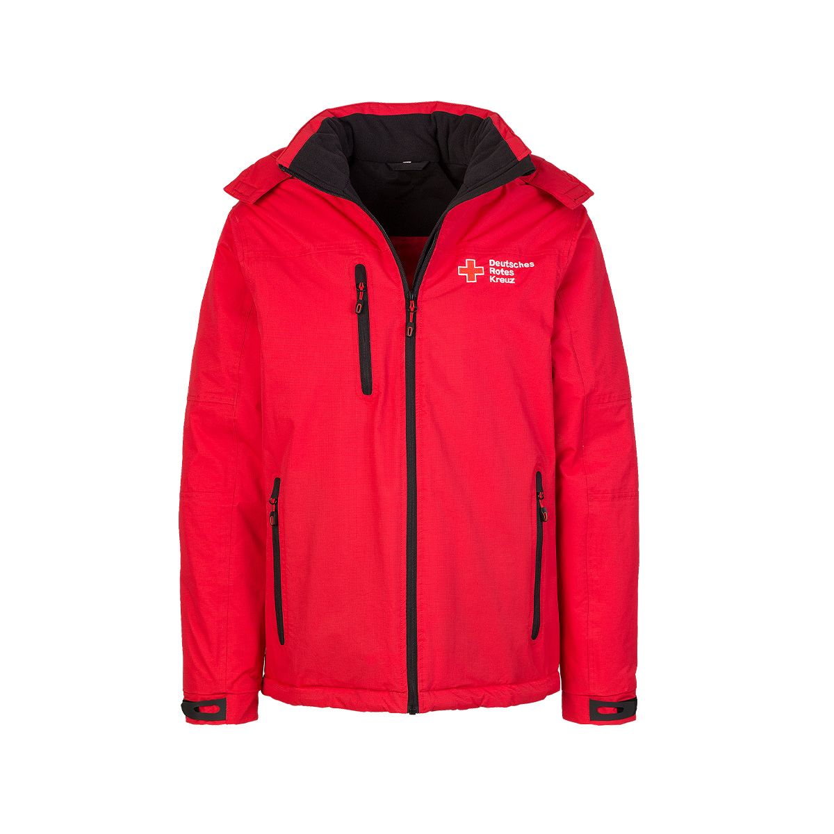 Outdoorjacke Komfort