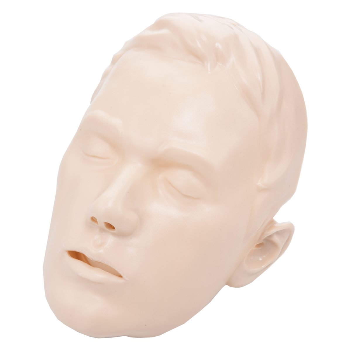 Brayden Gesichtsmaske, VE = 1 Stück Brayden Gesichtsmaske mit VE = 1 Stück