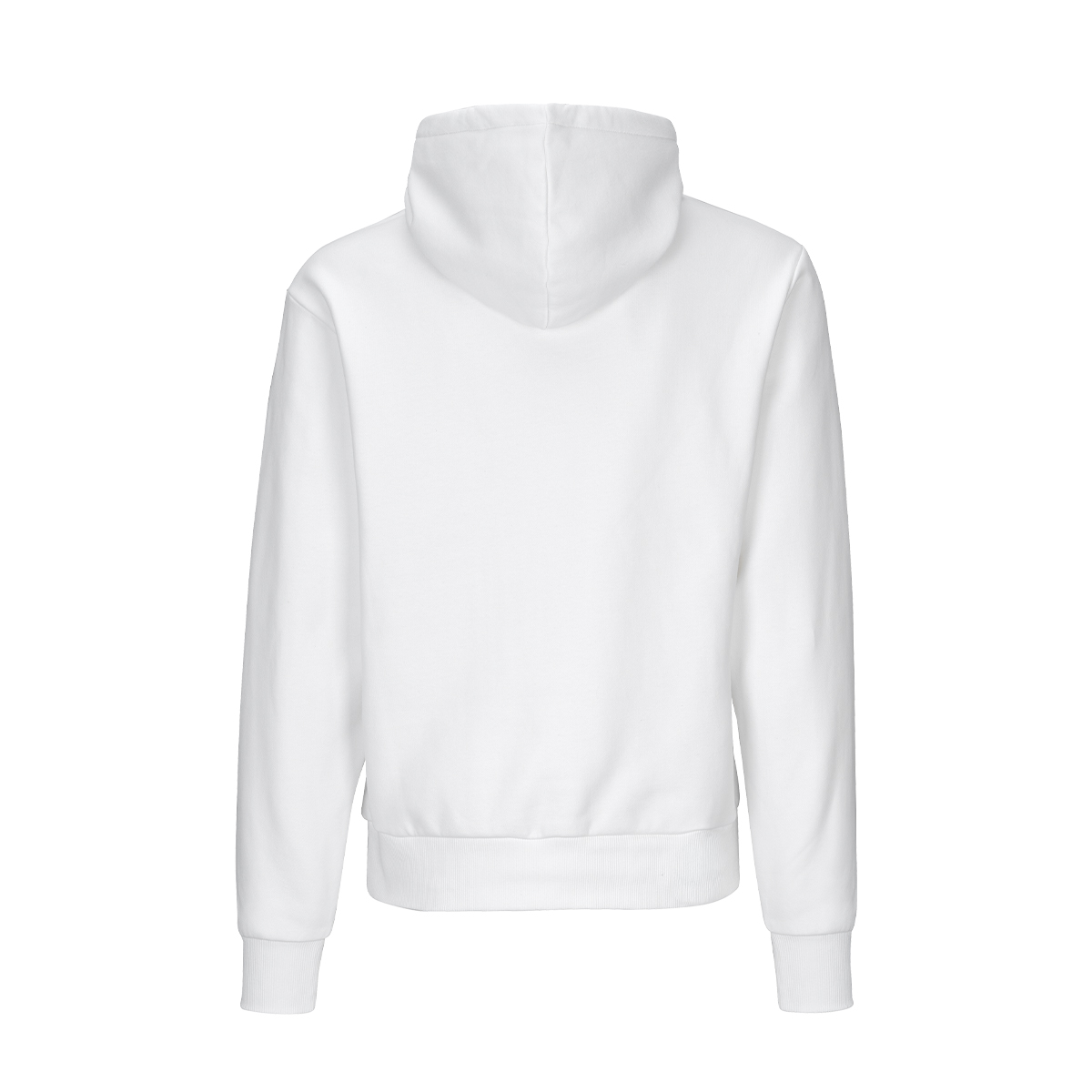 Strickwaren, Pullover, Sweatshirt, Kapuzenpulli, Kapuze