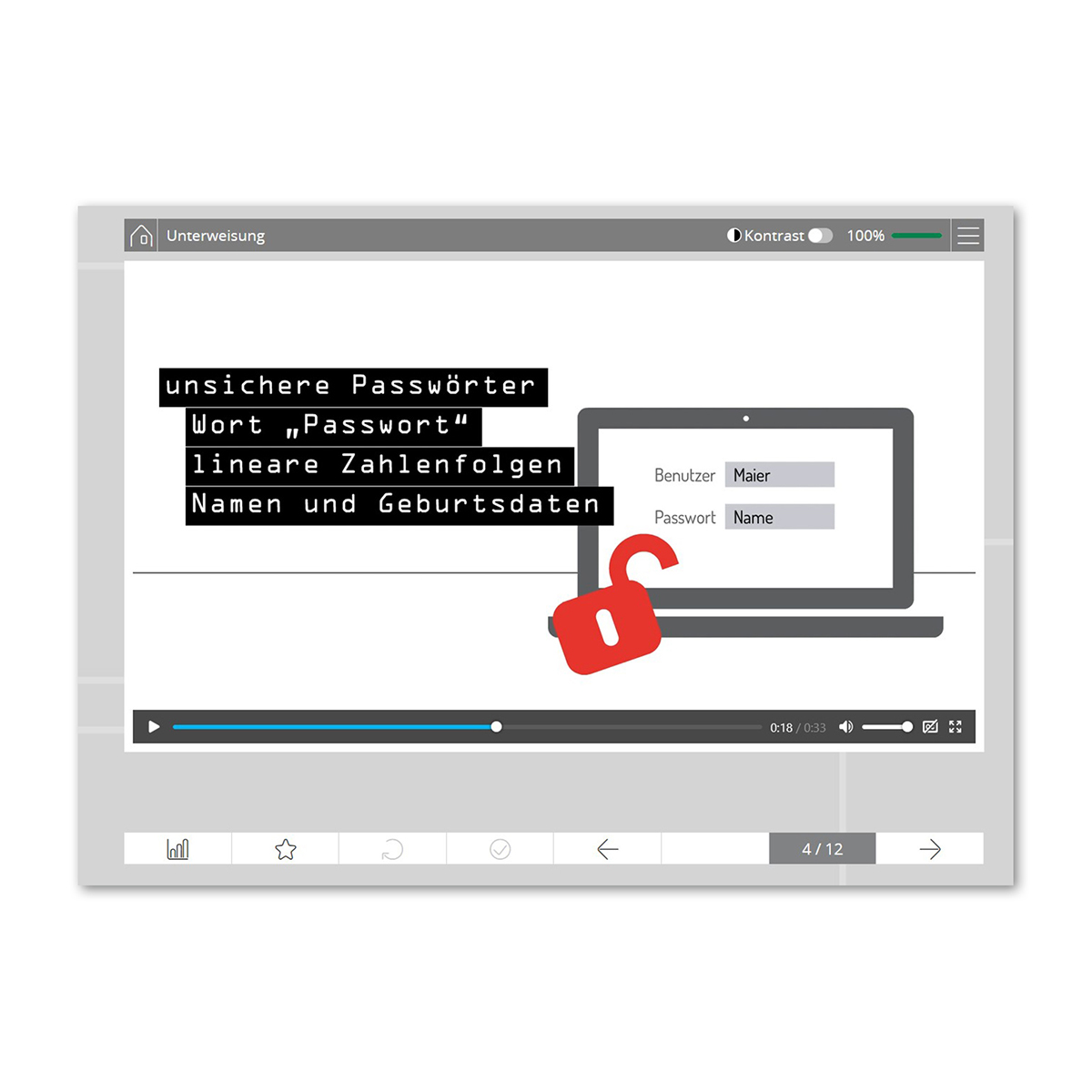 ssniffer, Datenschutz, Sicherheitswarnung, Passwort, Laptop