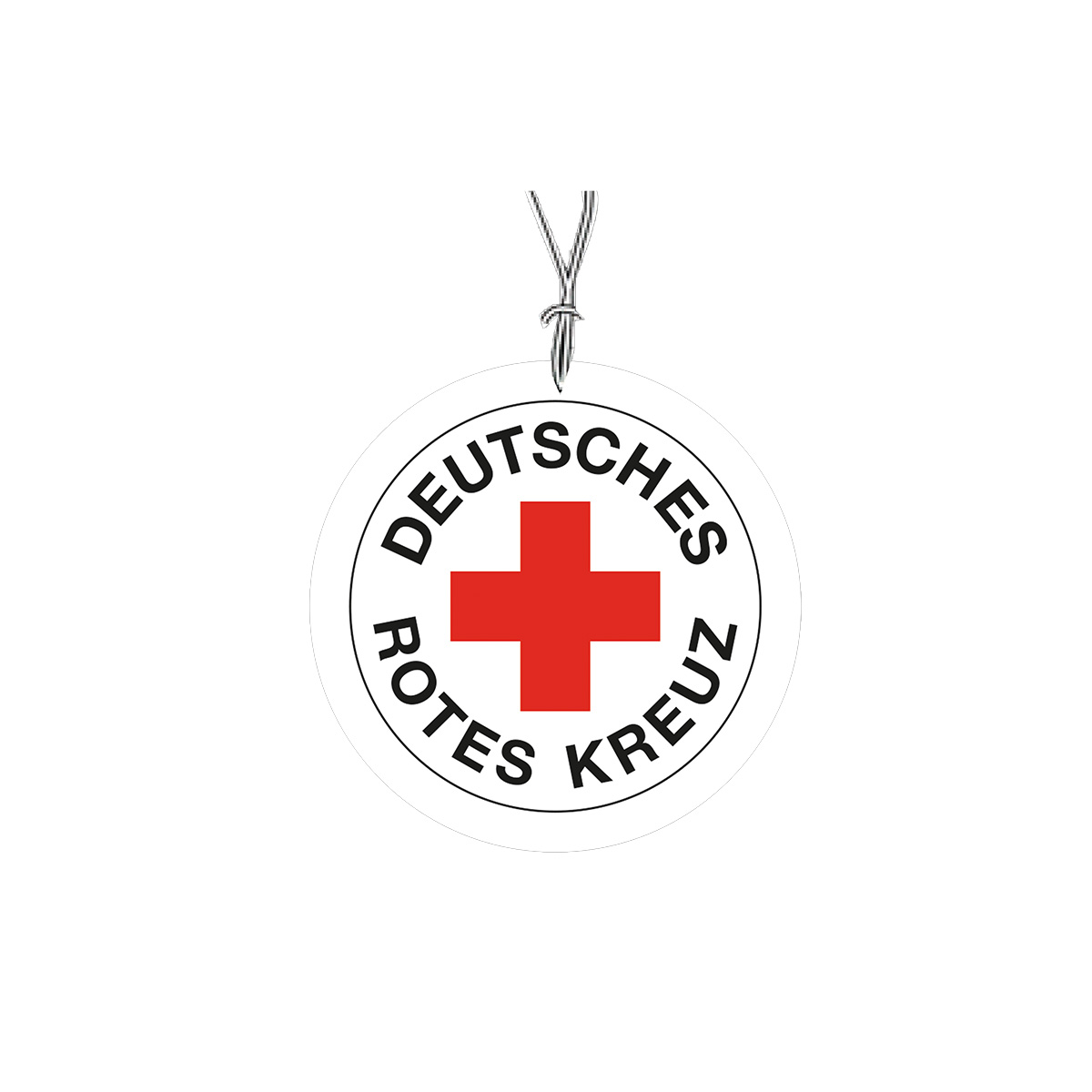 Logo, Erste Hilfe, Rotes Kreuz, Symbol