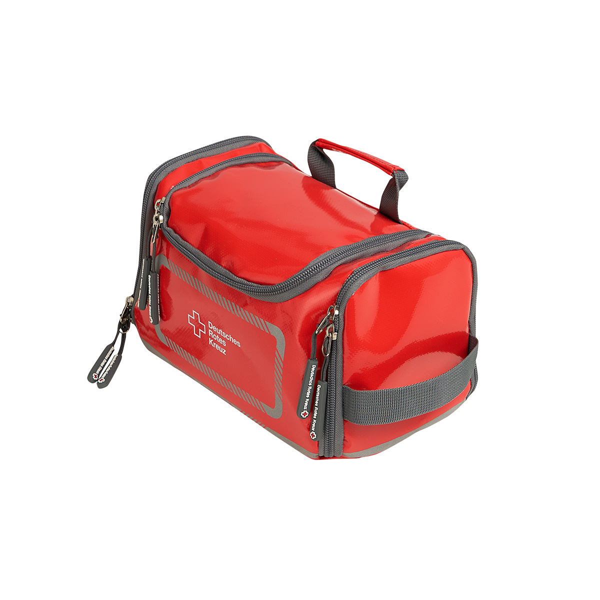 Erste Hilfe, Zubehör, Tasche, Handtasche